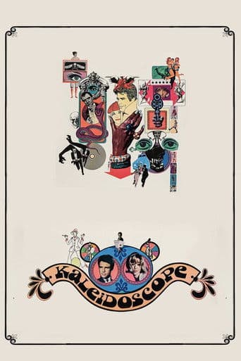 Kaleidoscope