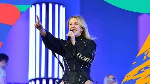 Radio 1's BBC Big Weekend 2019의 스틸컷