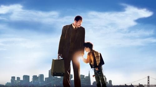 행복을 찾아서의 스틸컷