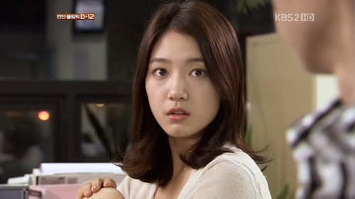 걱정마세요, 귀신입니다의 스틸컷