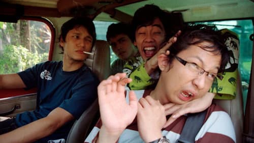 Jomblo의 스틸컷