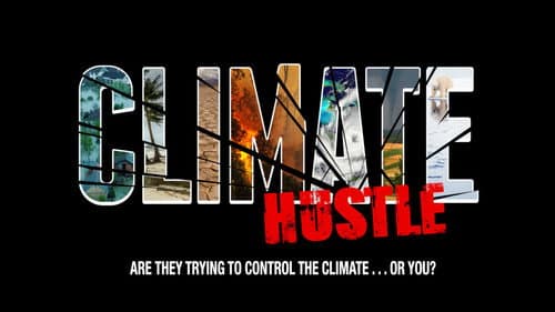 Climate Hustle의 스틸컷