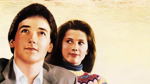 사랑에 눈뜰 때의 스틸컷