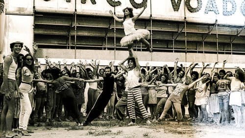 A Farra do Circo의 스틸컷