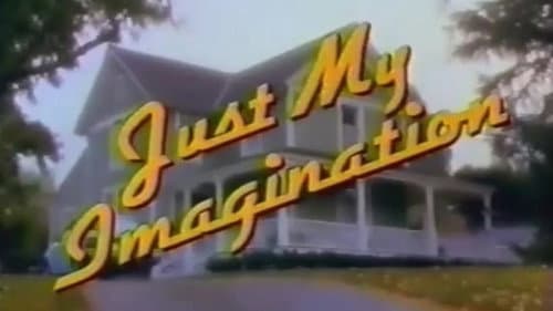 Just My Imagination의 스틸컷
