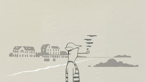 윌로 씨의 휴가의 스틸컷