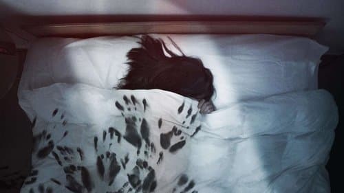 더 다크니스의 스틸컷