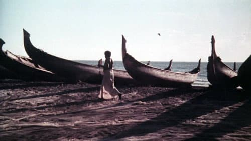 എസ്തപ്പാൻ의 스틸컷