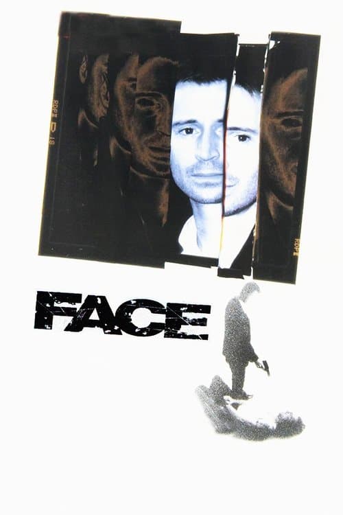 Face의 포스터