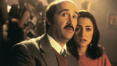 Torremolinos 73의 스틸컷