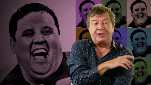 The Peter Kay Story의 스틸컷