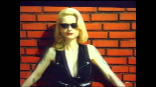 Last Fast Ride: The Life, Love and Death of a Punk Goddess의 스틸컷