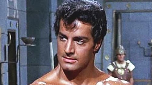 Il Gladiatore che sfidò l'impero의 스틸컷
