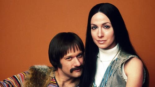 And the Beat Goes On: The Sonny and Cher Story의 스틸컷