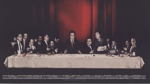 Surplus: Terrorized Into Being Consumers의 스틸컷
