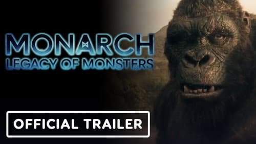 Monarch의 스틸컷