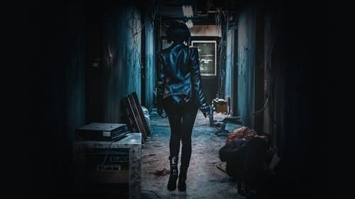 악녀의 스틸컷
