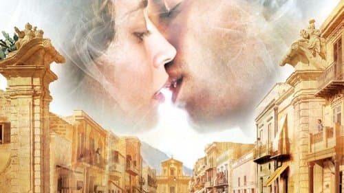 Baarìa의 스틸컷