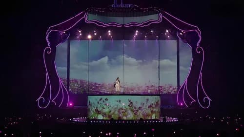 아이유 10주년 투어 콘서트 [이 지금]의 스틸컷
