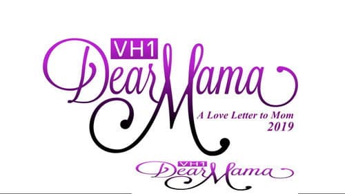 Dear Mama: A Love Letter to Mom의 스틸컷