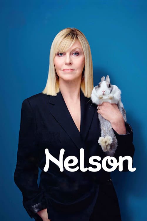 Nelson의 포스터