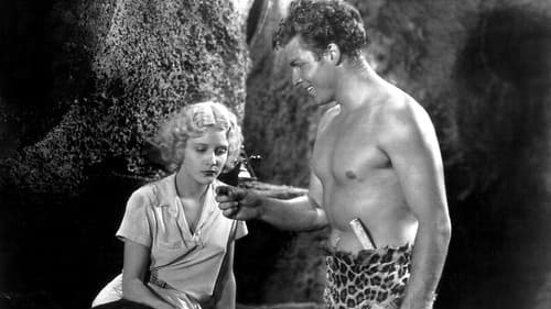 Tarzan the Fearless의 스틸컷