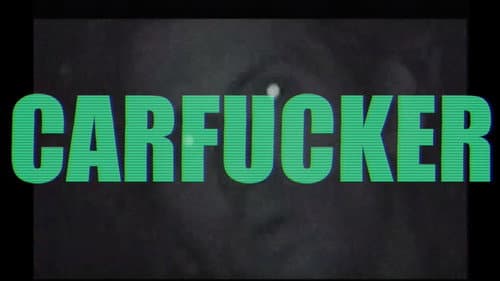 Carfucker의 스틸컷
