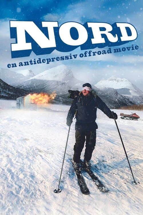 Nord의 포스터