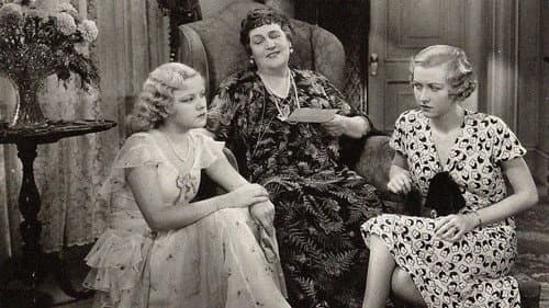 Madame Racketeer의 스틸컷