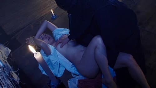 艶剣客２ くノ一色洗脳의 스틸컷