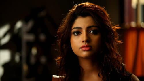 പ്രെയ്സ് ദി ലോര്‍ഡ്‌의 스틸컷