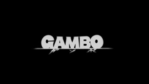 GAMBO의 스틸컷