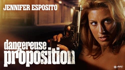 The Proposal의 스틸컷