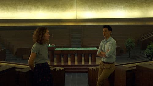 콜럼버스의 스틸컷