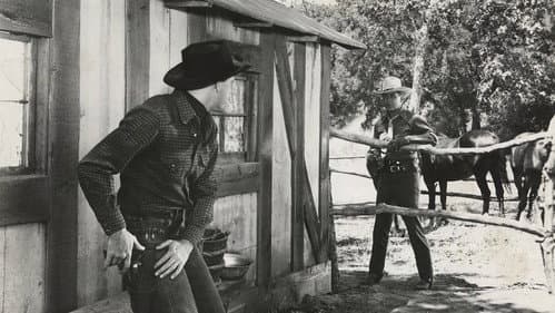Western Renegades의 스틸컷