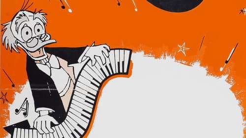 A Symposium on Popular Songs의 스틸컷