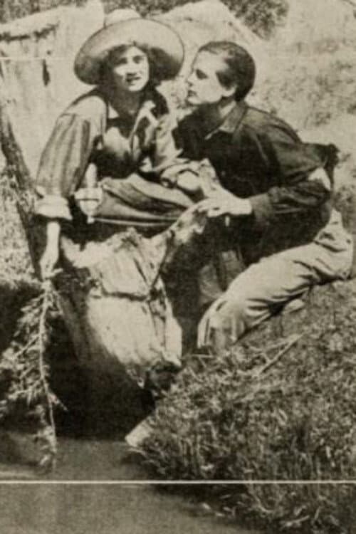 Across the Border의 포스터
