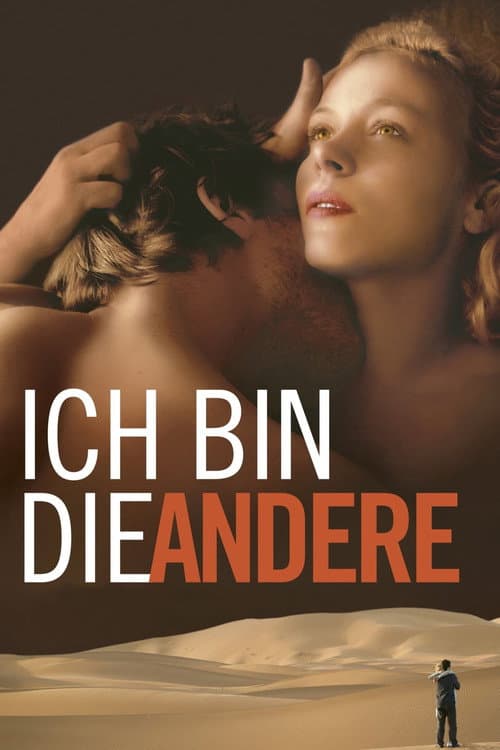 Ich bin die Andere의 포스터