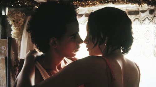 Raising Victor Vargas의 스틸컷