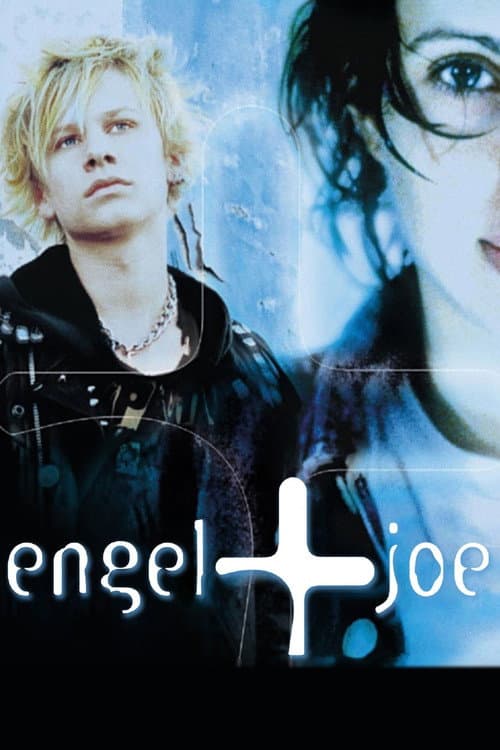 Engel & Joe의 포스터