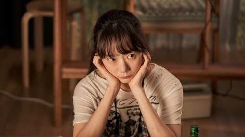바이러스의 스틸컷